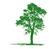 E&P Consulting Services, LLC