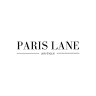 Paris Lane Boutique