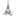 Paris Limousines of Oklahoma LLC