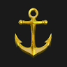 Paris Marine Ltd