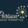 Parisou Massage Therapy