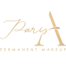 Paris Permanent Makeup Clinic & Academy