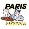 Paris Pizzeria