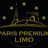 Paris Premium Limo