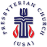 Presbyterian Church