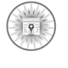 Paris prestige cars