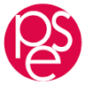 Paris School of Economics