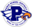 Paris Elementary School