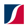 Paris Smith LLP