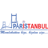 Supermarché paristanbul