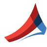 Purchasing & Warehouse