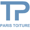 Paris Toiture
