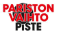 Paristonvaihtopiste P Leppänen