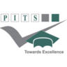 Parisutham Institute of Technology and Science