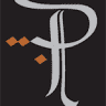 Parivaar