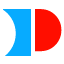 PARIYA