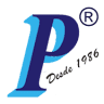PARIZOTTO papers Ltda