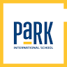 Park International School (Alfragide)