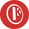 Park-Klinik GmbH admitting hospital