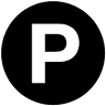 Park Optical