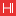 Grodno Branch of Hi-Tech Park of Belarus