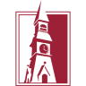 Park University