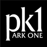 Park One of Florida