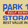 Park 150 Self Service Storage