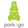 park2go BTS ปุณณวิถี