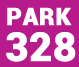 Park328 Mall