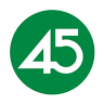 PARK45