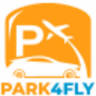 Parken Flughafen Nürnberg Park4fly GmbH