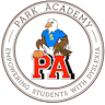 Park Academy