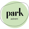 Park Adrem
