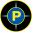 Albany Parking Authority