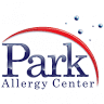 Park Allergy Center