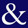 Park & Bailey - Estate Agents - Caterham Hill (Sales)