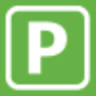Cobwell Rd Car Park