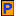 Park and Fly