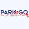 Park & Go USA Valet Parking Services