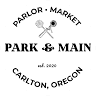 Park & Main