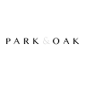 Park & Oak Interior Design
