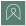 Park & Tilford Dental