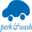 PARK & WASH AutowaschanlagenbetriebsgesmbH