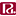 Park & Associates Inc