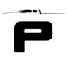Parkauto
