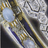 Park Avenue Antiques