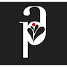 Park Avenue Consignment Boutique