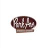 Park Ave