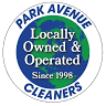Park Avenue Cleaners